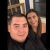 rubycova12